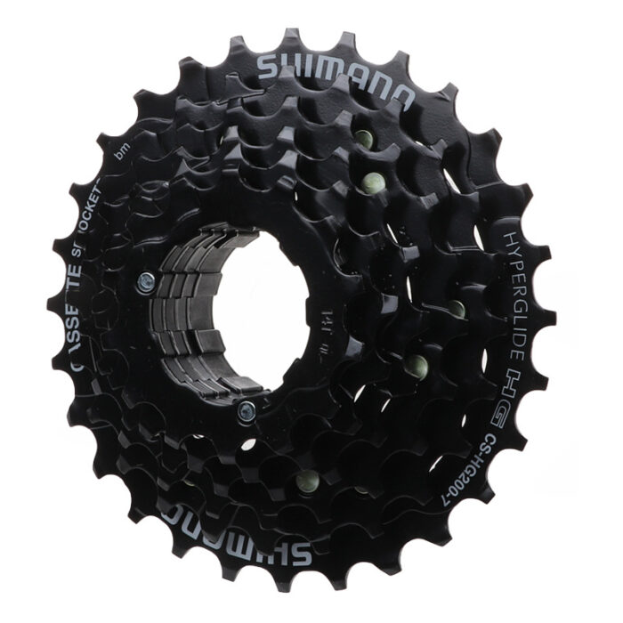 Mountain-Bike-Speed-Lock-Flywheel-Gear-Mixed-5