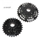 Mountain-Bike-Speed-Lock-Flywheel-Gear-Mixed-6