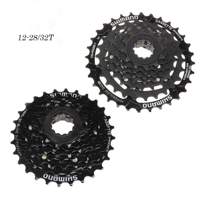 Mountain-Bike-Speed-Lock-Flywheel-Gear-Mixed-6
