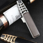 Moxibustion-Spray-Gun-Kitchen-Household-Outdoor-Mixed-2