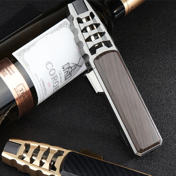 Moxibustion-Spray-Gun-Kitchen-Household-Outdoor-Mixed-5