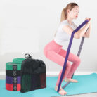 Multi-functional-Fitness-Stretching-Hip-Band-Mixed-2