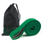 Multi-functional Fitness Stretching Hip Band - Mixed
