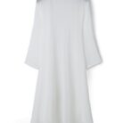 New-Black-Mid-length-Thin-Outer-Match-Shawl-Gauzy-Mixed-8