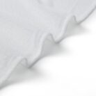 New-Black-Mid-length-Thin-Outer-Match-Shawl-Gauzy-Mixed-9