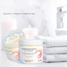 New-Body-Butter-Cream-Moisturizer-Mixed-2