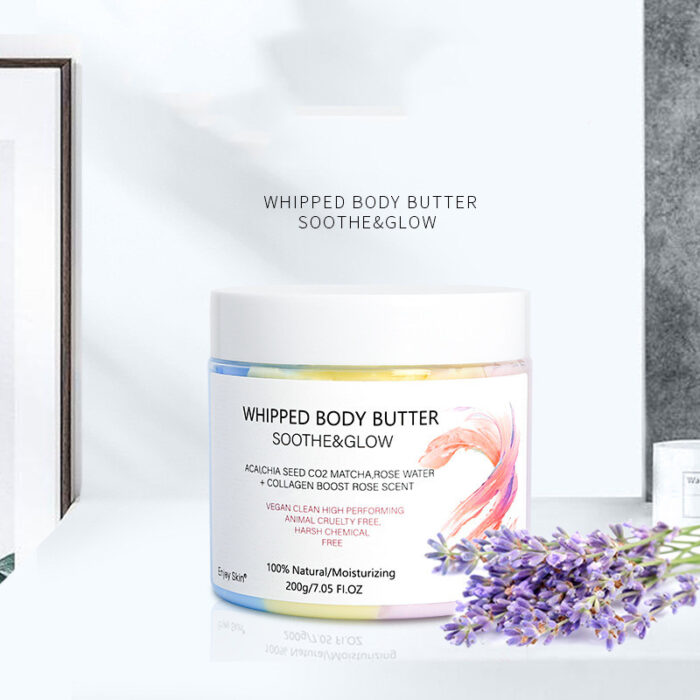 New-Body-Butter-Cream-Moisturizer-Mixed-5