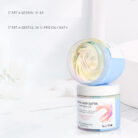 New-Body-Butter-Cream-Moisturizer-Mixed-6
