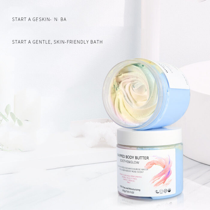 New-Body-Butter-Cream-Moisturizer-Mixed-6
