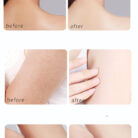 New-Body-Butter-Cream-Moisturizer-Mixed-7