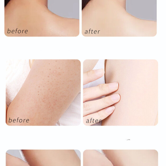 New-Body-Butter-Cream-Moisturizer-Mixed-7