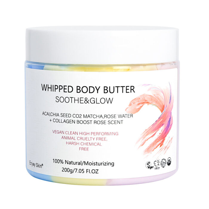 New-Body-Butter-Cream-Moisturizer-Mixed-8