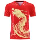 New Children's Badminton Clothing Children's - Mixed