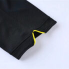 New-Childrens-Badminton-Clothing-Childrens-Mixed-5