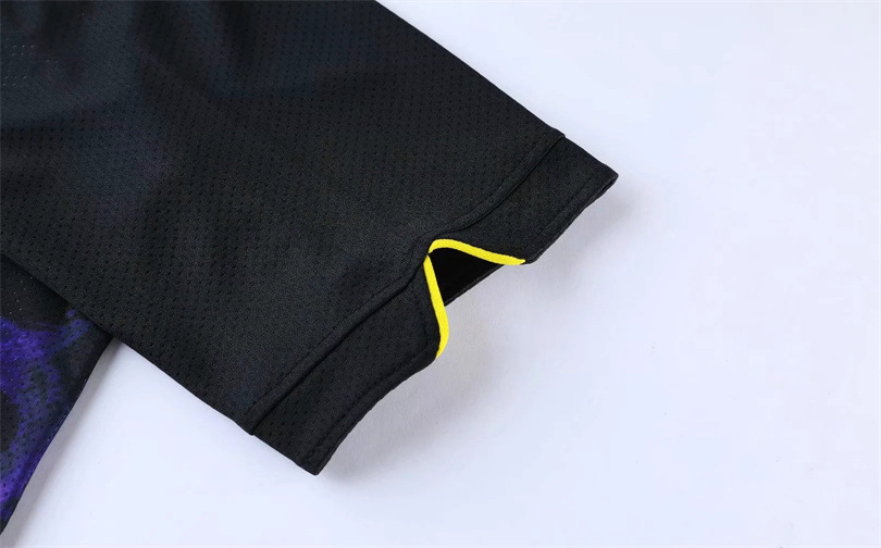 New-Childrens-Badminton-Clothing-Childrens-Mixed-5 New-Childrens-Badminton-Clothing-Childrens-Mixed-5