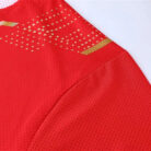 New-Childrens-Badminton-Clothing-Childrens-Mixed-6