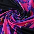 New-Childrens-Badminton-Clothing-Childrens-Mixed-7