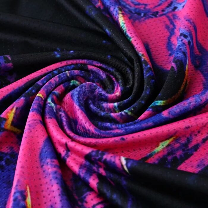 New-Childrens-Badminton-Clothing-Childrens-Mixed-7 New-Childrens-Badminton-Clothing-Childrens-Mixed-7