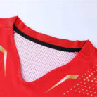 New-Childrens-Badminton-Clothing-Childrens-Mixed-8