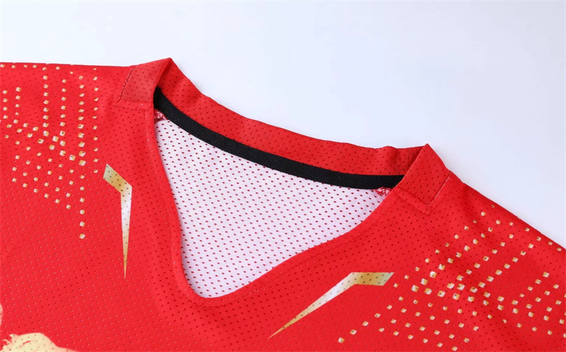 New-Childrens-Badminton-Clothing-Childrens-Mixed-8 New-Childrens-Badminton-Clothing-Childrens-Mixed-8