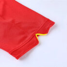 New-Childrens-Badminton-Clothing-Childrens-Mixed-9