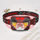 New-Led-Induction-Red-Light-Fishing-Headlight-Mixed-4