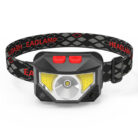 New-Led-Induction-Red-Light-Fishing-Headlight-Mixed-7