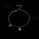 Niche-Butterfly-Anklet-Design-Cold-Style-Light-Mixed-6