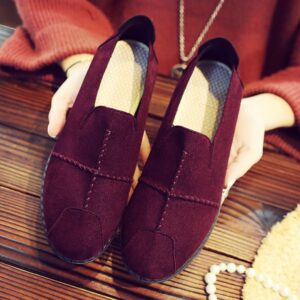Old-Beijing-Cloth-Shoes-Slip-on-Mixed-2