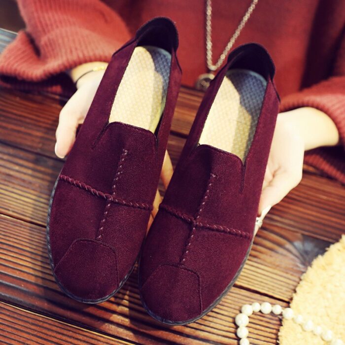 Old-Beijing-Cloth-Shoes-Slip-on-Mixed-2 Old-Beijing-Cloth-Shoes-Slip-on-Mixed-2