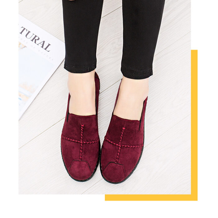 Old-Beijing-Cloth-Shoes-Slip-on-Mixed-5 Old-Beijing-Cloth-Shoes-Slip-on-Mixed-5