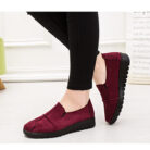 Old-Beijing-Cloth-Shoes-Slip-on-Mixed-6