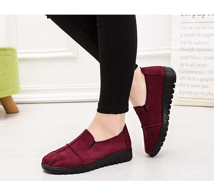 Old-Beijing-Cloth-Shoes-Slip-on-Mixed-6 Old-Beijing-Cloth-Shoes-Slip-on-Mixed-6
