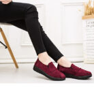 Old-Beijing-Cloth-Shoes-Slip-on-Mixed-7