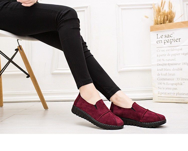 Old-Beijing-Cloth-Shoes-Slip-on-Mixed-7 Old-Beijing-Cloth-Shoes-Slip-on-Mixed-7