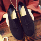 Old-Beijing-Cloth-Shoes-Slip-on-Mixed-8