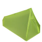 Outdoor Camping Camping Aluminum Pole Easy To - Mixed