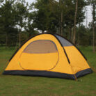 Outdoor-Camping-Camping-Double-layer-Aluminum-Mixed-2