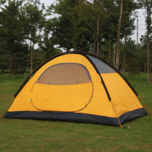 Outdoor-Camping-Camping-Double-layer-Aluminum-Mixed-2