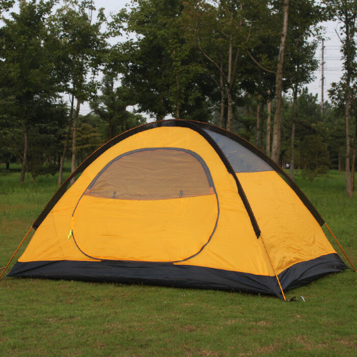 Outdoor-Camping-Camping-Double-layer-Aluminum-Mixed-2 Outdoor-Camping-Camping-Double-layer-Aluminum-Mixed-2