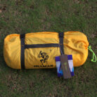 Outdoor-Camping-Camping-Double-layer-Aluminum-Mixed-3