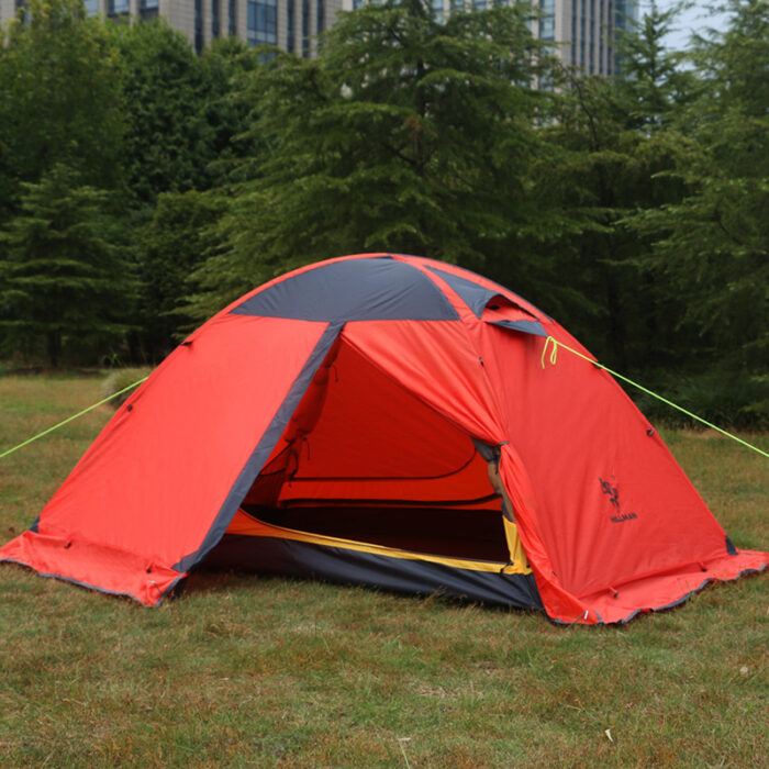 Outdoor-Camping-Camping-Double-layer-Aluminum-Mixed-6 Outdoor-Camping-Camping-Double-layer-Aluminum-Mixed-6
