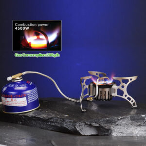 Outdoor-Gas-Tank-Dual-use-Stove-Camping-Second-Mixed-2