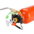 Outdoor-Gas-Tank-Dual-use-Stove-Camping-Second-Mixed-5