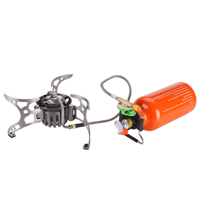 Outdoor-Gas-Tank-Dual-use-Stove-Camping-Second-Mixed-6