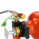 Outdoor-Gas-Tank-Dual-use-Stove-Camping-Second-Mixed-7