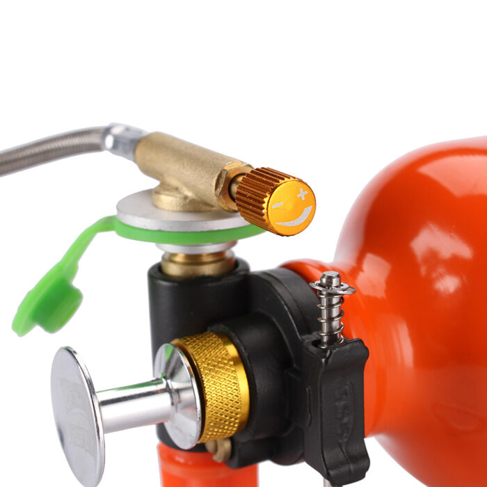 Outdoor-Gas-Tank-Dual-use-Stove-Camping-Second-Mixed-7
