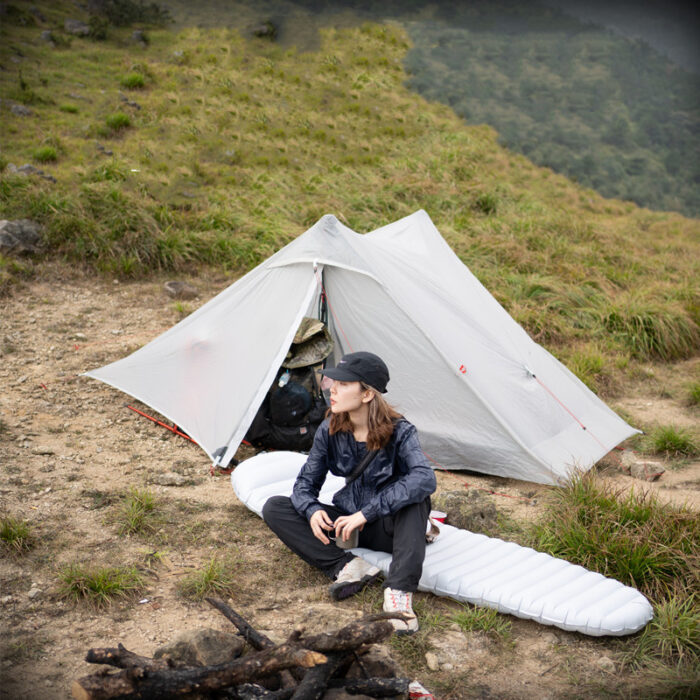 Outdoor-Hiking-Professional-Poleless-Tent-Mixed-2 Outdoor-Hiking-Professional-Poleless-Tent-Mixed-2