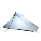 Outdoor-Hiking-Professional-Poleless-Tent-Mixed-4