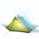 Outdoor-Hiking-Professional-Poleless-Tent-Mixed-8